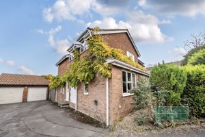 Photo 1- click for photo gallery